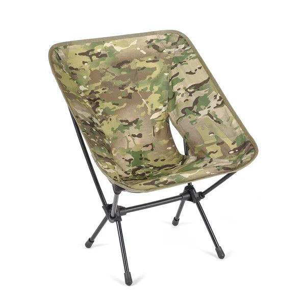 Tactical Chair One