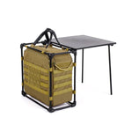 Tactical Field Office