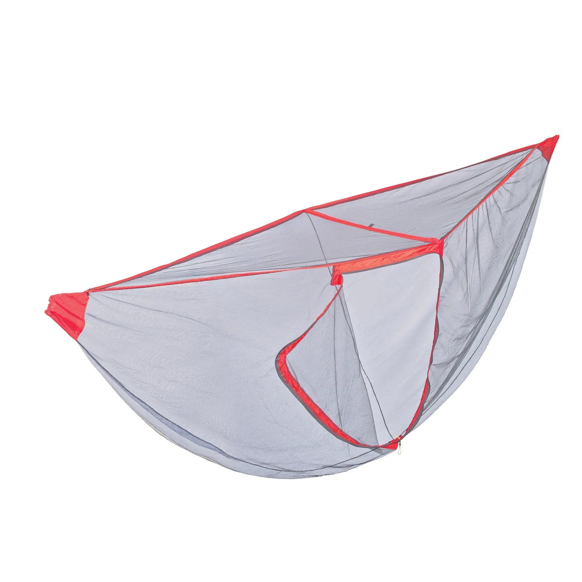 Hammock Bug Net - Hunt The Night