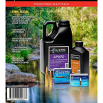 ADI Reloading Guide 11th Edition