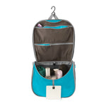 Hanging Toiletry Bag - Hunt The Night