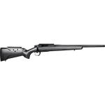 Project X Carbon Hunter 300 WIN Hybrid Paint Rifle Stock
