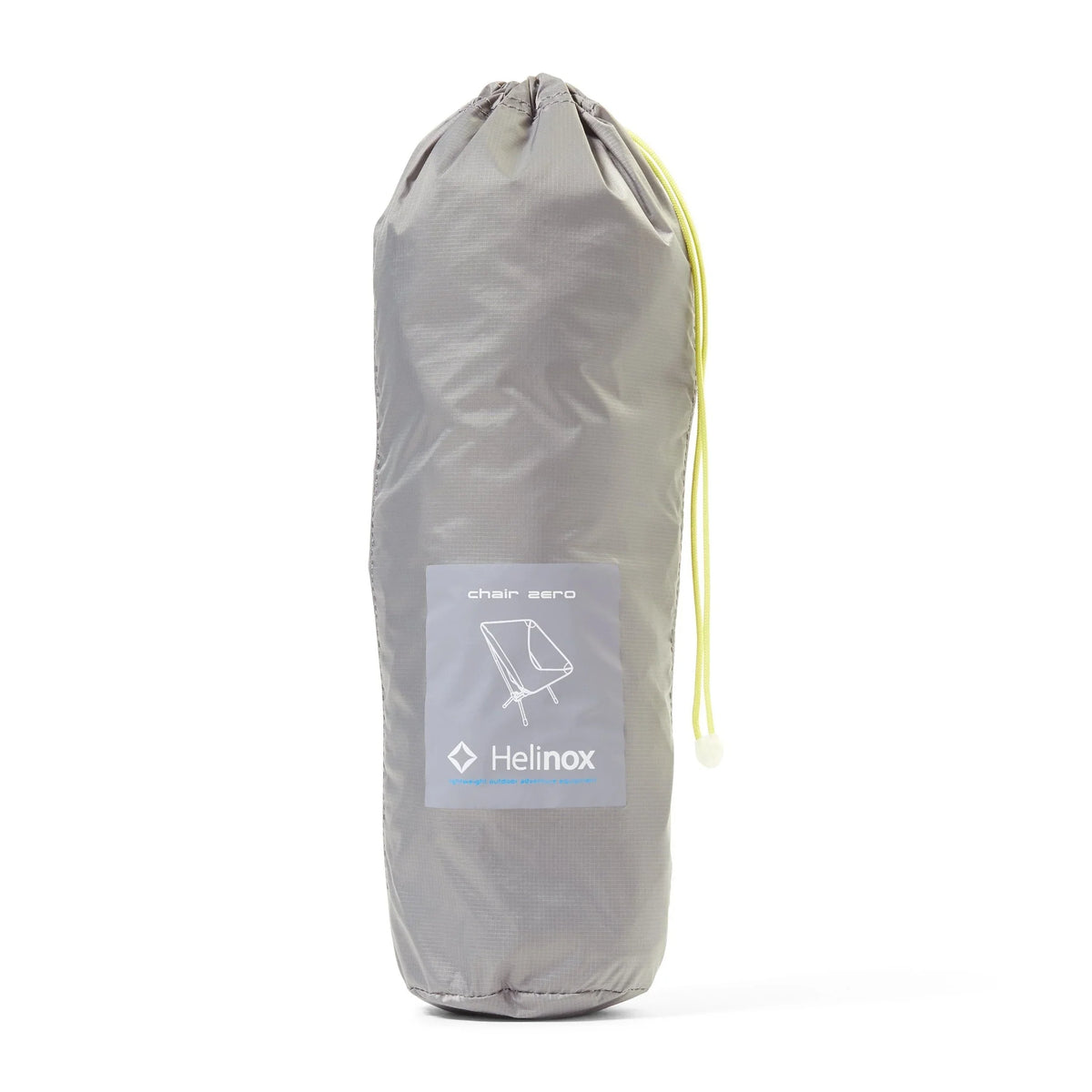 Chair Zero Replacement Case - Hunt The Night