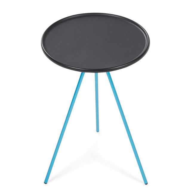 Side Table S
