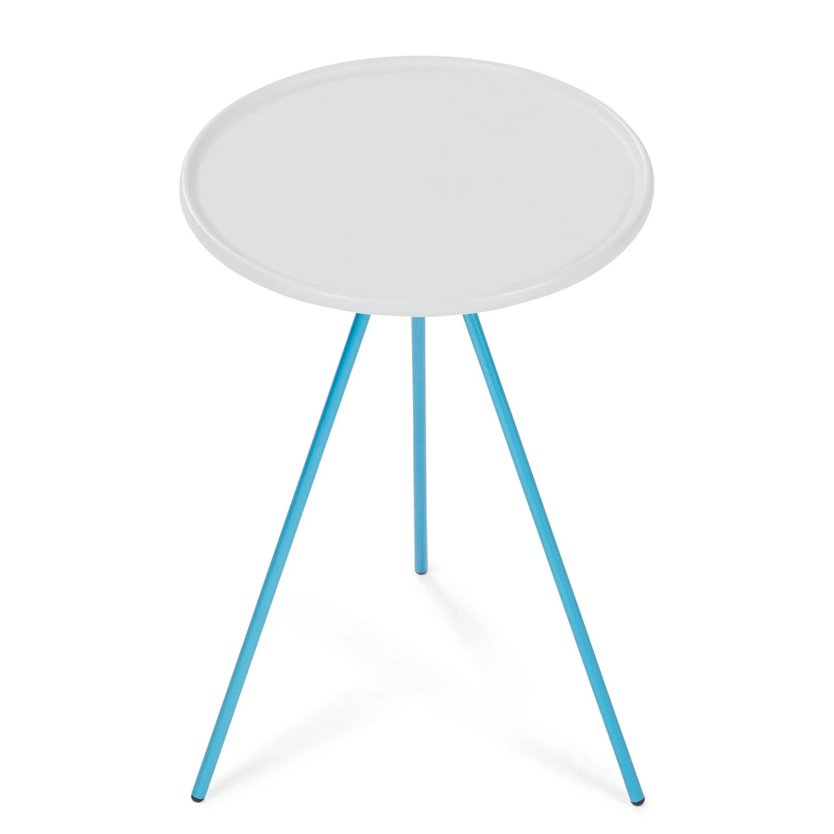 Side Table S - Past Season - Hunt The Night