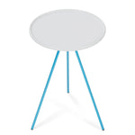 Side Table S - Past Season - Hunt The Night