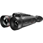 HIKMICRO Habrok Pro HX60L 1280x1024 LRF Thermal Binocular - Hunt The Night
