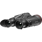 HIKMICRO Habrok Pro HX60L 1280x1024 LRF Thermal Binocular - Hunt The Night