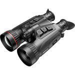 HIKMICRO Habrok Pro HX60L 1280x1024 LRF Thermal Binocular - Hunt The Night