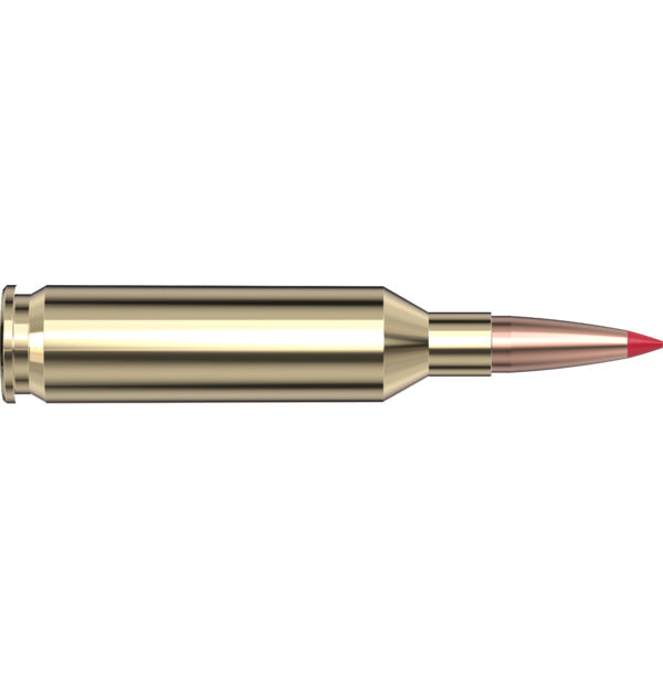 Hornady 22 Creedmoor 69gr ELD-VT V-Match (20pk)