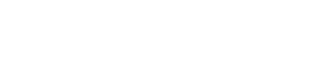 Hunt The Night