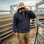 Molesworth Windblock Jersey image 2