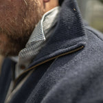 Molesworth Windblock Jersey image 3