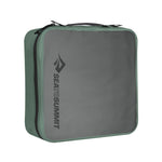 Hydraulic Packing Cube - Hunt The Night