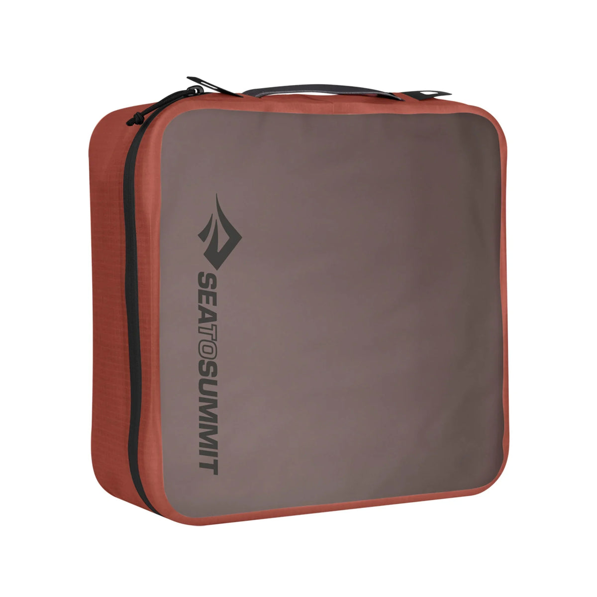 Hydraulic Packing Cube - Hunt The Night