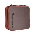 Hydraulic Packing Cube - Hunt The Night