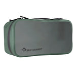 Hydraulic Packing Cube - Hunt The Night