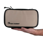 Hydraulic Packing Cube - Hunt The Night