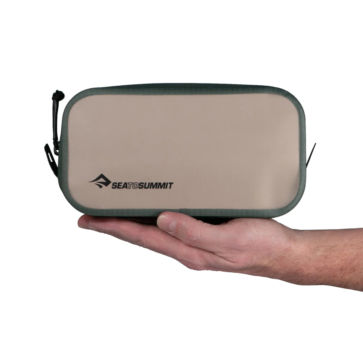 Hydraulic Packing Cube - Hunt The Night