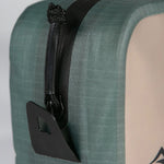 Hydraulic Packing Cube - Hunt The Night