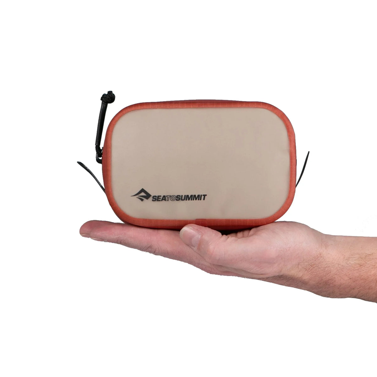 Hydraulic Packing Cube - Hunt The Night