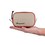 Hydraulic Packing Cube - Hunt The Night