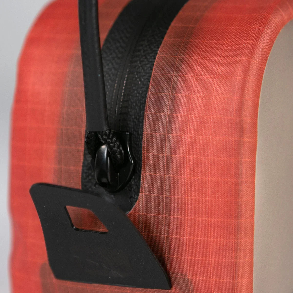 Hydraulic Packing Cube Set - Hunt The Night