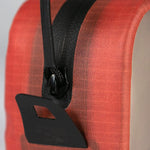 Hydraulic Packing Cube Set - Hunt The Night