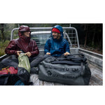 Hydraulic Pro Dry Pack - Hunt The Night