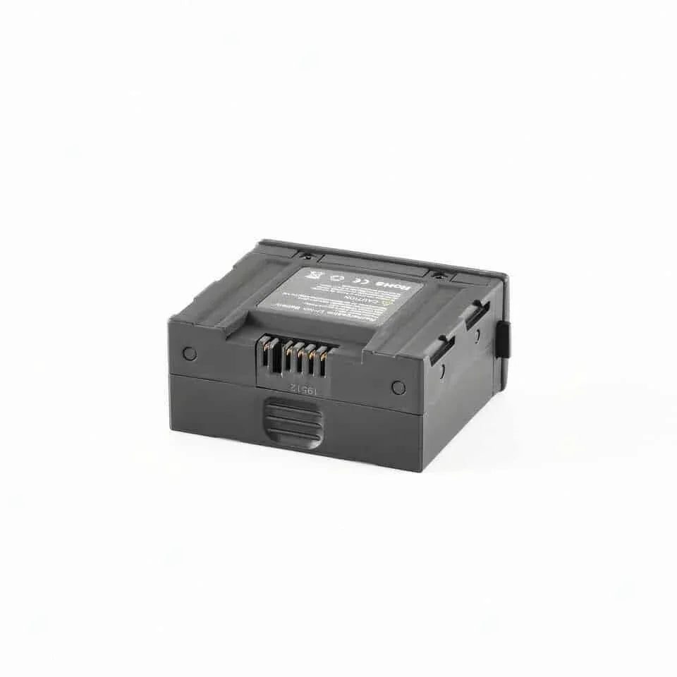INFIRAY RICO BATTERY