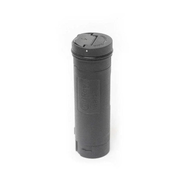 Infiray Finder Fh35r Battery