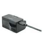 Nocpix IBP-7 Vista Batt - Hunt The Night