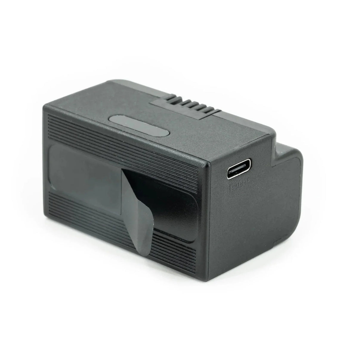 Nocpix IBP-7 Vista Batt - Hunt The Night