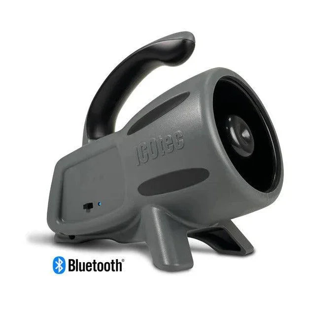 ICOTEC RASCAL ELECTRONIC FOX CALLER - Hunt The Night