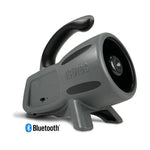 ICOTEC RASCAL ELECTRONIC FOX CALLER - Hunt The Night