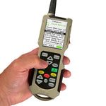 ICOTEC NOMAD+ ELECTRONIC FOX CALLER - Hunt The Night