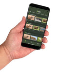 ICOTEC HELLION+ ELECTRONIC FOX CALLER