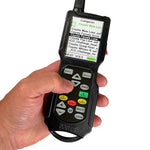 ICOTEC NIGHT STALKER+ ELECTRONIC FOX CALLER