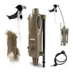 ICOTEC PD200 UNIVERSAL PREDATOR DECOY - Hunt The Night