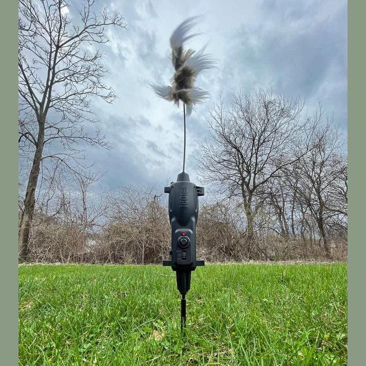 ICOTEC PD250 UNIVERSAL PREDATOR DECOY - Hunt The Night