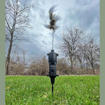 ICOTEC PD250 UNIVERSAL PREDATOR DECOY - Hunt The Night