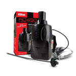 ICOTEC AD450 ATTACHABLE PREDATOR DECOY - Hunt The Night