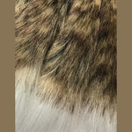 ICOTEC AD450 ATTACHABLE PREDATOR DECOY - Hunt The Night