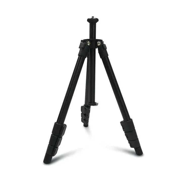 ICOTEC CALL/SPEAKER TRIPOD - Hunt The Night