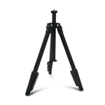 ICOTEC CALL/SPEAKER TRIPOD - Hunt The Night