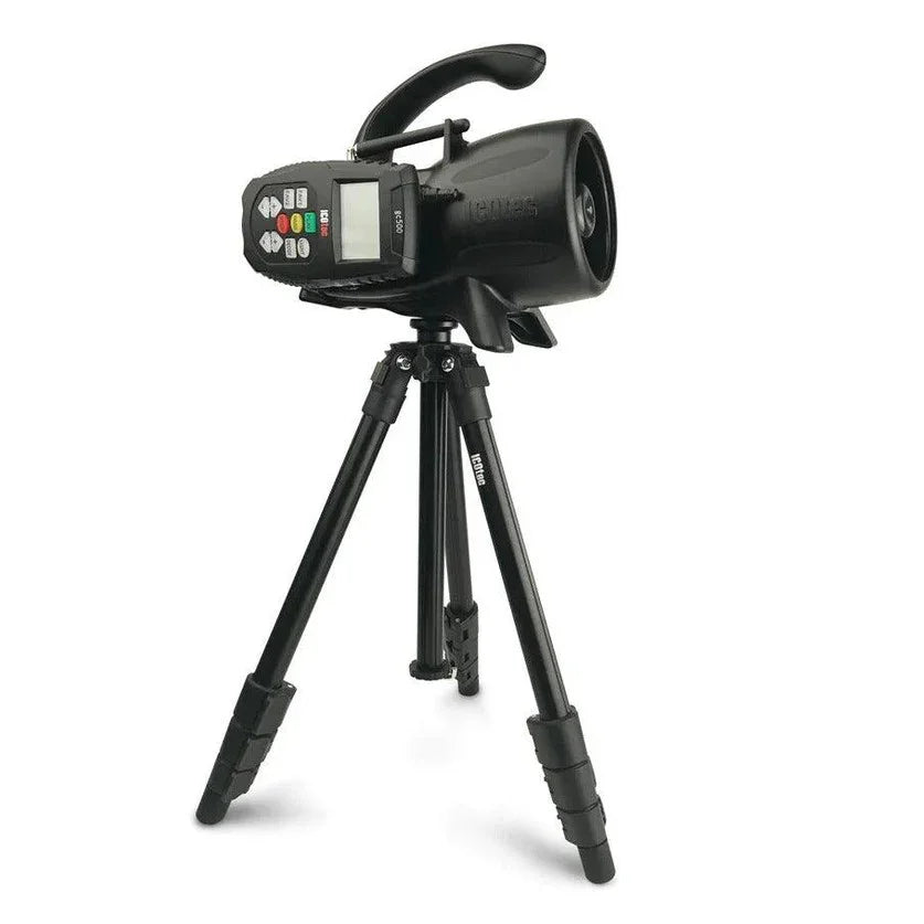 ICOTEC CALL/SPEAKER TRIPOD - Hunt The Night