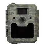 ICUCAM 5 4G TRAIL CAMERA (WITH SD CARD) - Hunt The Night