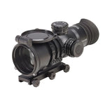 Element Optics Immersive Series MRAD APR-1C, 14x50