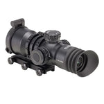 Element Optics Immersive Series MRAD APR-1C, 14x50