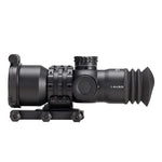 Element Optics Immersive Series MRAD APR-1C, 14x50